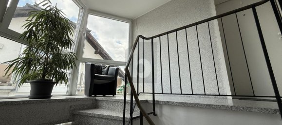 Квартира с 2 комнатами в Рейн-Зиг, Германия № 313364 2