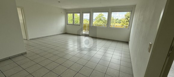 Квартира с 2 комнатами в Рейн-Зиг, Германия № 313364 3