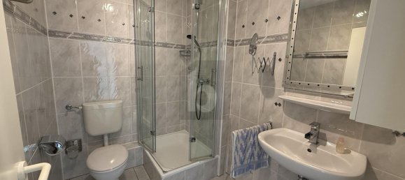 Квартира с 2 комнатами в Рейн-Зиг, Германия № 313364 5