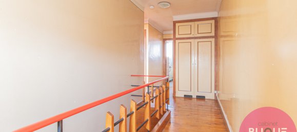 5 bedrooms House in Luneville, France No. 48185 21