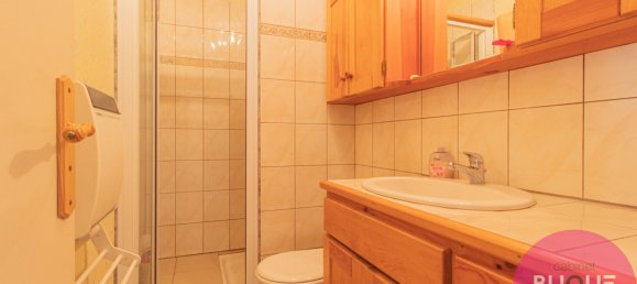 5 bedrooms House in Luneville, France No. 48185 9