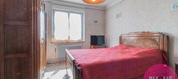 5 bedrooms House in Luneville, France No. 48185 16