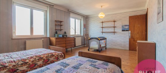 5 bedrooms House in Luneville, France No. 48185 18