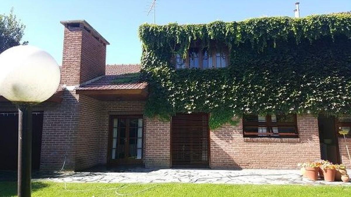 3 Schlafzimmer Haus in Mar del Plata, Argentina, Nr. 83172