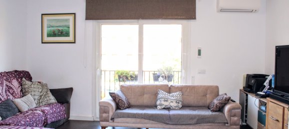 Moradia em banda T4 em Quart, Spain N.º 172013 7