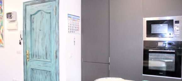 Moradia em banda T4 em Quart, Spain N.º 172013 24