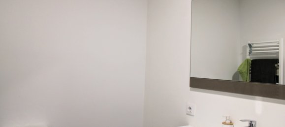 Moradia em banda T4 em Quart, Spain N.º 172013 14