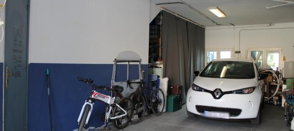 Moradia em banda T4 em Quart, Spain N.º 172013 3