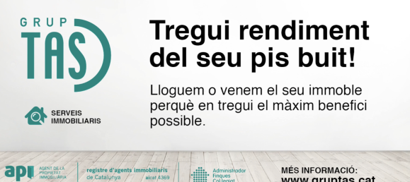 Moradia em banda T4 em Quart, Spain N.º 172013 33