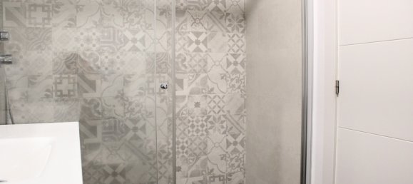 Moradia em banda T4 em Quart, Spain N.º 172013 16