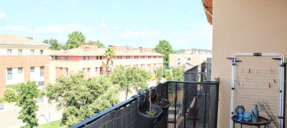 Moradia em banda T4 em Quart, Spain N.º 172013 23