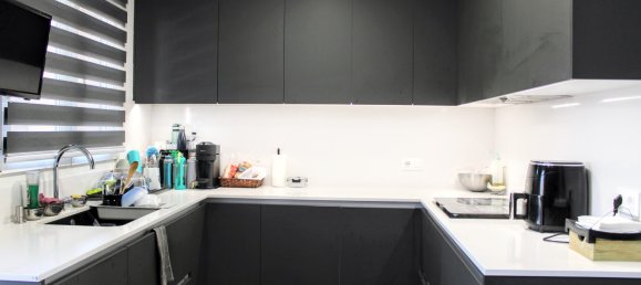 Moradia em banda T4 em Quart, Spain N.º 172013 28