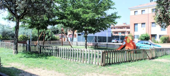 Moradia em banda T4 em Quart, Spain N.º 172013 18