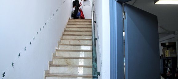 Moradia em banda T4 em Quart, Spain N.º 172013 12