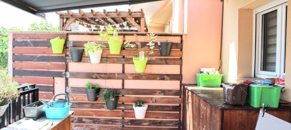 Moradia em banda T4 em Quart, Spain N.º 172013 27