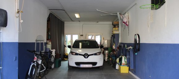 Moradia em banda T4 em Quart, Spain N.º 172013 5