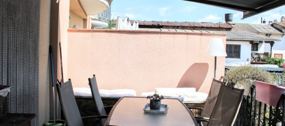 Moradia em banda T4 em Quart, Spain N.º 172013 9