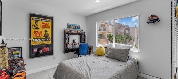 3 dormitorios propiedad comercial en venta en Miami, Miami-Dade, Florida, USA № 615023 17