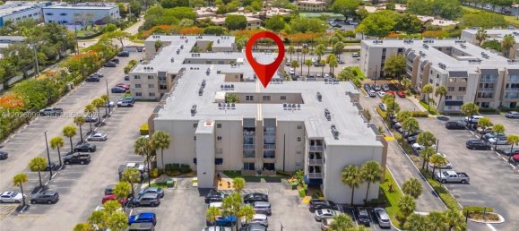 3 dormitorios propiedad comercial en venta en Miami, Miami-Dade, Florida, USA № 615023 4