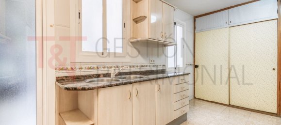 Квартира с 3 спальнями в Серданьола-дель-Вальес, Испания № 169881 7