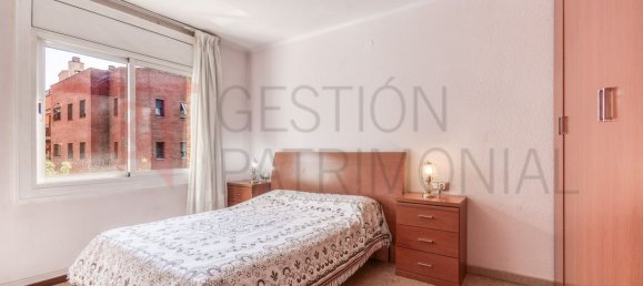 Квартира с 3 спальнями в Серданьола-дель-Вальес, Испания № 169881 13