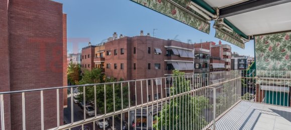 Квартира с 3 спальнями в Серданьола-дель-Вальес, Испания № 169881 12