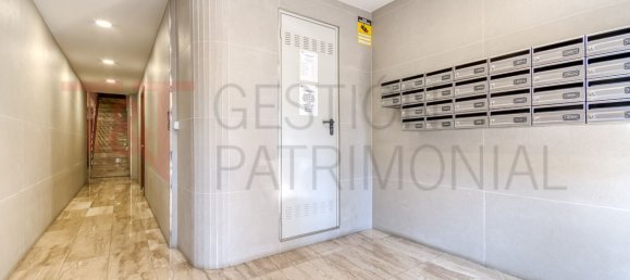 Квартира с 3 спальнями в Серданьола-дель-Вальес, Испания № 169881 17