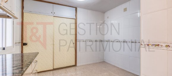 Квартира с 3 спальнями в Серданьола-дель-Вальес, Испания № 169881 9