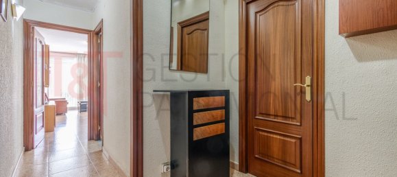 Квартира с 3 спальнями в Серданьола-дель-Вальес, Испания № 169881 16