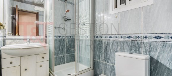 Квартира с 3 спальнями в Серданьола-дель-Вальес, Испания № 169881 5