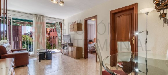 Квартира с 3 спальнями в Серданьола-дель-Вальес, Испания № 169881 3