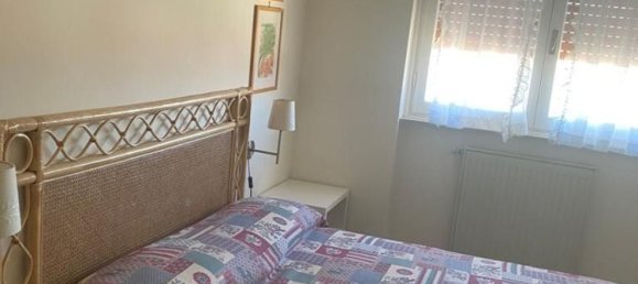 Пентхаус с 5 комнатами в Камайоре, Италия № 214316 5