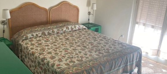 Пентхаус с 5 комнатами в Камайоре, Италия № 214316 6