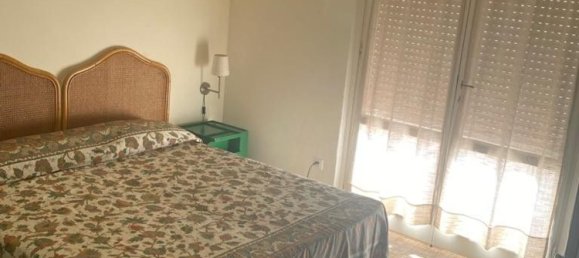 Пентхаус с 5 комнатами в Камайоре, Италия № 214316 3