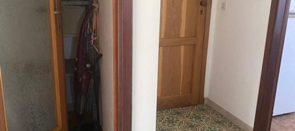 Пентхаус с 5 комнатами в Камайоре, Италия № 214316 9