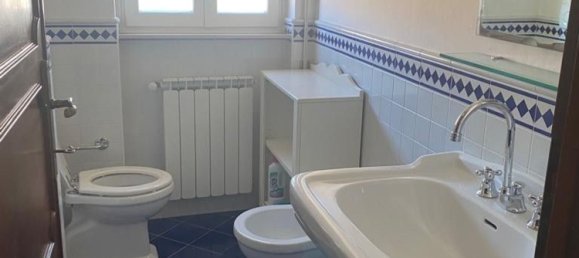 Пентхаус с 5 комнатами в Камайоре, Италия № 214316 7