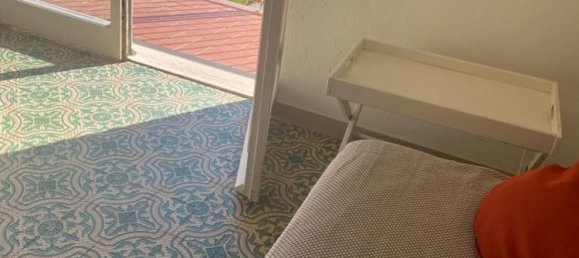 Пентхаус с 5 комнатами в Камайоре, Италия № 214316 2