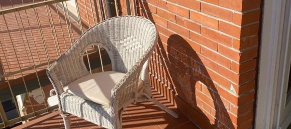 Пентхаус с 5 комнатами в Камайоре, Италия № 214316 10