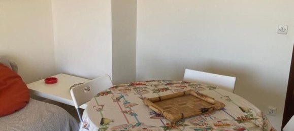 Пентхаус с 5 комнатами в Камайоре, Италия № 214316 12