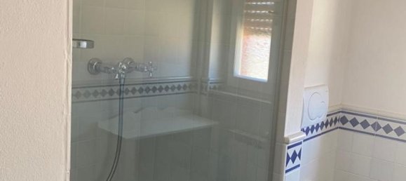 Пентхаус с 5 комнатами в Камайоре, Италия № 214316 8