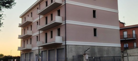 4 bedrooms Apartment in San Cataldo, Italy No. 328556 4