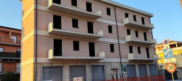 4 bedrooms Apartment in San Cataldo, Italy No. 328556 2