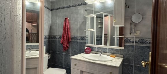 4 bedrooms House in Ronda, Spain No. 47081 6