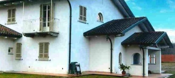 18-salle Villa à Camburzano, Italy No. 288211 8