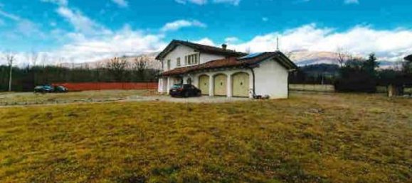 18-salle Villa à Camburzano, Italy No. 288211 5