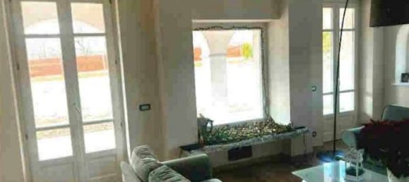 18-salle Villa à Camburzano, Italy No. 288211 14