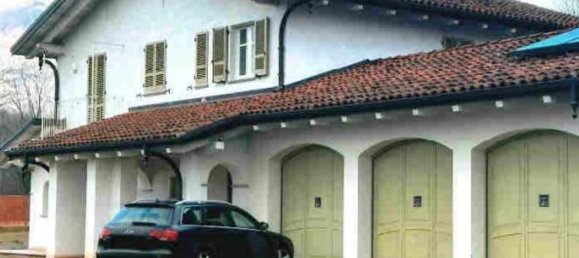 18-salle Villa à Camburzano, Italy No. 288211 6