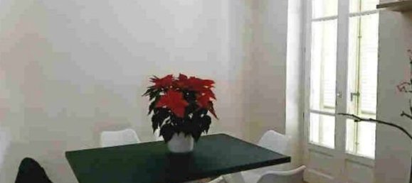 18-salle Villa à Camburzano, Italy No. 288211 17