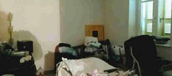 18-salle Villa à Camburzano, Italy No. 288211 13