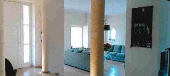 18-salle Villa à Camburzano, Italy No. 288211 10